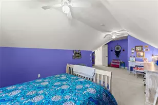 5710 Julian Rd, Gainesville, GA 30506 - Photo 38