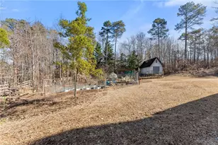 5710 Julian Rd, Gainesville, GA 30506 - Photo 44