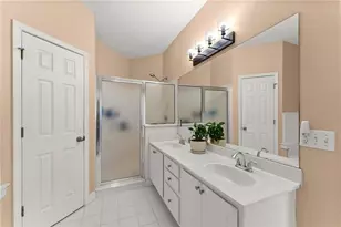 5710 Julian Rd, Gainesville, GA 30506 - Photo 28