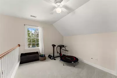 5710 Julian Road, Gainesville, GA 30506 - Photo 30