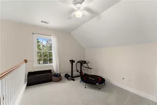 5710 Julian Rd, Gainesville, GA 30506 - Photo 30