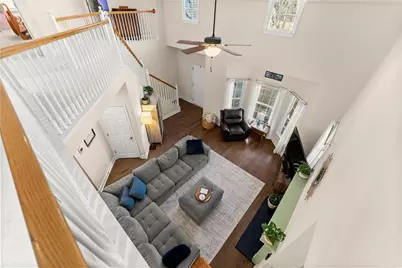 5710 Julian Road, Gainesville, GA 30506 - Photo 12