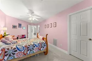 5710 Julian Rd, Gainesville, GA 30506 - Photo 36