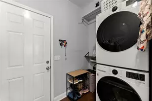 5710 Julian Rd, Gainesville, GA 30506 - Photo 22