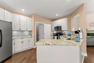 5710 Julian Road, Gainesville, GA 30506 - Photo 18