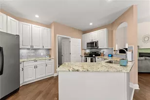 5710 Julian Rd, Gainesville, GA 30506 - Photo 18