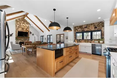 145 Moores Ferry Drive SW, Plainville, GA 30733 - Photo 12