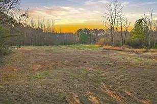 145 Moores Ferry Dr SW, Plainville, GA 30733 - Photo 62