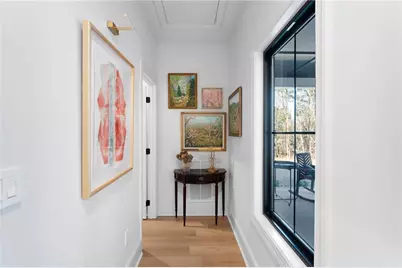 145 Moores Ferry Drive SW, Plainville, GA 30733 - Photo 34