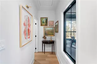 145 Moores Ferry Dr SW, Plainville, GA 30733 - Photo 34