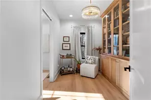 145 Moores Ferry Dr SW, Plainville, GA 30733 - Photo 40