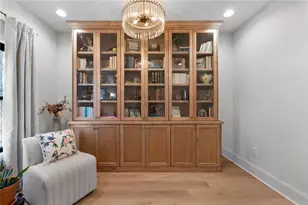 145 Moores Ferry Dr SW, Plainville, GA 30733 - Photo 30