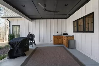 145 Moores Ferry Drive SW, Plainville, GA 30733 - Photo 46