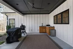 145 Moores Ferry Dr SW, Plainville, GA 30733 - Photo 46