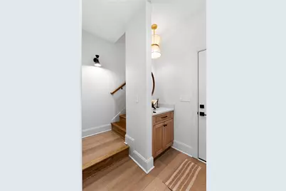 145 Moores Ferry Drive SW, Plainville, GA 30733 - Photo 44