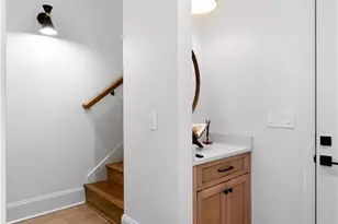 145 Moores Ferry Dr SW, Plainville, GA 30733 - Photo 44