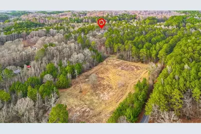 145 Moores Ferry Drive SW, Plainville, GA 30733 - Photo 74