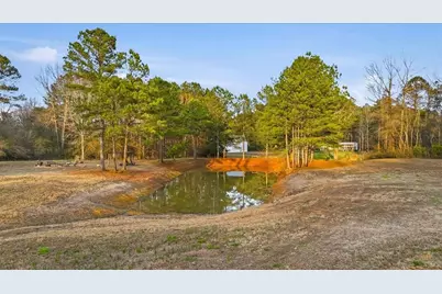 145 Moores Ferry Drive SW, Plainville, GA 30733 - Photo 64