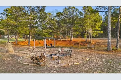 145 Moores Ferry Drive SW, Plainville, GA 30733 - Photo 66