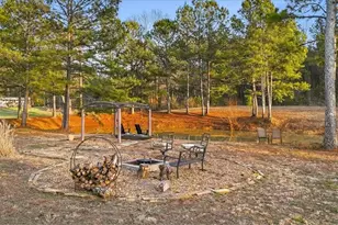 145 Moores Ferry Dr SW, Plainville, GA 30733 - Photo 66