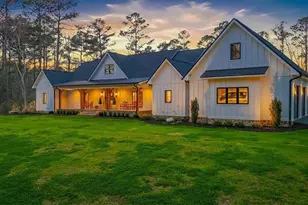 145 Moores Ferry Dr SW, Plainville, GA 30733 - Photo 2