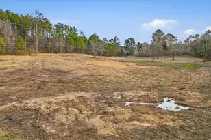 145 Moores Ferry Dr SW, Plainville, GA 30733 - Photo 72