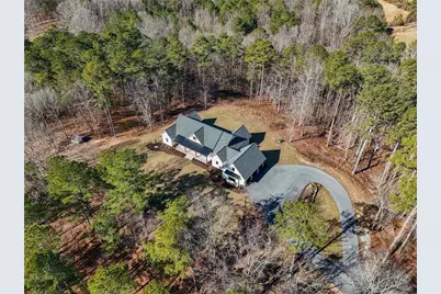 145 Moores Ferry Drive SW, Plainville, GA 30733 - Photo 54