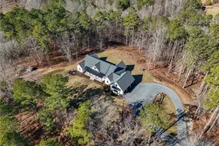 145 Moores Ferry Dr SW, Plainville, GA 30733 - Photo 54