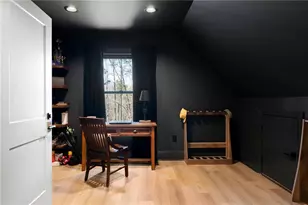 145 Moores Ferry Dr SW, Plainville, GA 30733 - Photo 34