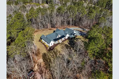 145 Moores Ferry Drive SW, Plainville, GA 30733 - Photo 56