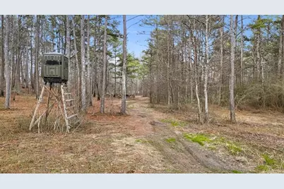 145 Moores Ferry Drive SW, Plainville, GA 30733 - Photo 70