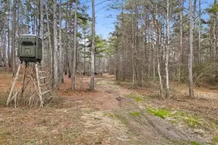 145 Moores Ferry Dr SW, Plainville, GA 30733 - Photo 70