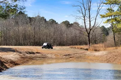 145 Moores Ferry Drive SW, Plainville, GA 30733 - Photo 58