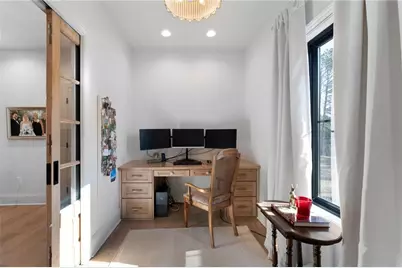 145 Moores Ferry Drive SW, Plainville, GA 30733 - Photo 42