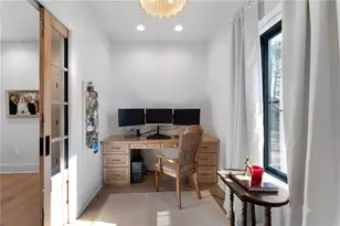 145 Moores Ferry Dr SW, Plainville, GA 30733 - Photo 42