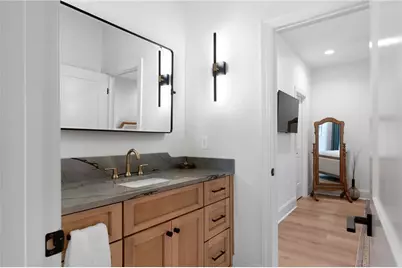 145 Moores Ferry Drive SW, Plainville, GA 30733 - Photo 26