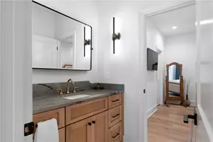 145 Moores Ferry Dr SW, Plainville, GA 30733 - Photo 26