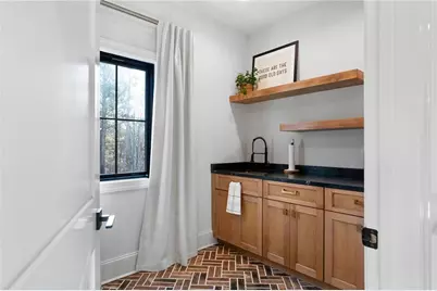 145 Moores Ferry Drive SW, Plainville, GA 30733 - Photo 38