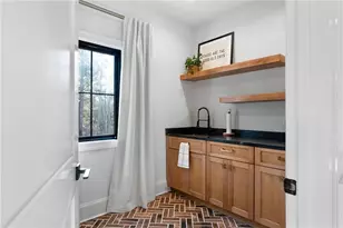 145 Moores Ferry Dr SW, Plainville, GA 30733 - Photo 38