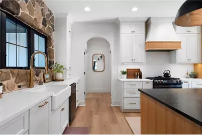 145 Moores Ferry Drive SW, Plainville, GA 30733 - Photo 12