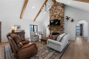 145 Moores Ferry Dr SW, Plainville, GA 30733 - Photo 18