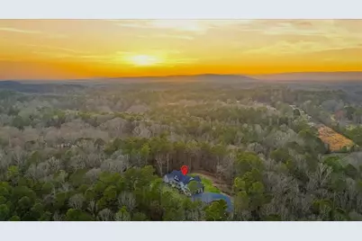 145 Moores Ferry Drive SW, Plainville, GA 30733 - Photo 56