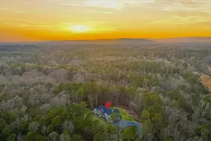 145 Moores Ferry Dr SW, Plainville, GA 30733 - Photo 56