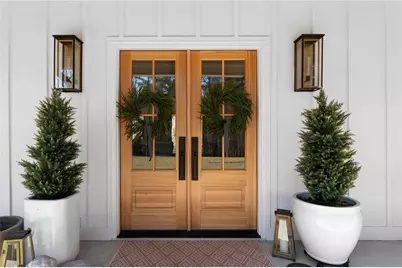 145 Moores Ferry Drive SW, Plainville, GA 30733 - Photo 52