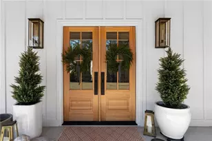 145 Moores Ferry Dr SW, Plainville, GA 30733 - Photo 52