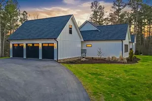 145 Moores Ferry Dr SW, Plainville, GA 30733 - Photo 4