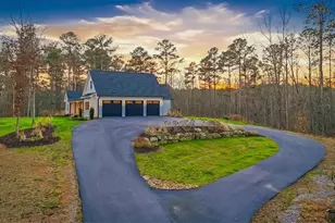 145 Moores Ferry Dr SW, Plainville, GA 30733 - Photo 6