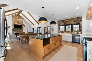 145 Moores Ferry Dr SW, Plainville, GA 30733 - Photo 14