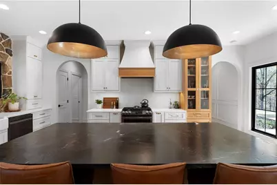 145 Moores Ferry Drive SW, Plainville, GA 30733 - Photo 16