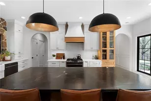 145 Moores Ferry Dr SW, Plainville, GA 30733 - Photo 16